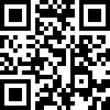 https://en.abna24.com/xbrzm