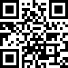 https://en.abna24.com/xjHdk