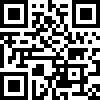 https://en.abna24.com/x5M9k