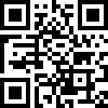 https://en.abna24.com/x9Fv9