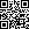 https://en.abna24.com/xg5cT