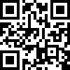 https://en.abna24.com/x3F45