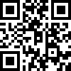 https://en.abna24.com/xknHF