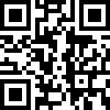 https://en.abna24.com/x57Gf