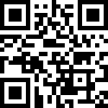 https://en.abna24.com/x7HKN