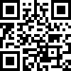 https://en.abna24.com/x3NWh