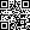 https://en.abna24.com/xgbgj