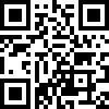 https://en.abna24.com/x8PdS