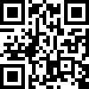 https://en.abna24.com/x9QJ4
