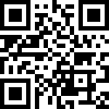 https://en.abna24.com/x8Vqg