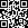 https://en.abna24.com/x3JZ2