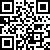 https://en.abna24.com/x9vyS