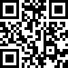 https://en.abna24.com/xfY9Q