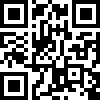 https://en.abna24.com/x3P3n