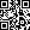 https://en.abna24.com/xkPQP