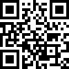 https://en.abna24.com/x8H5V