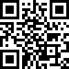 https://en.abna24.com/xgbb2