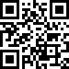 https://en.abna24.com/xkWtk