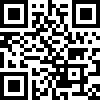 https://en.abna24.com/xg89n