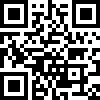 https://en.abna24.com/xhKhR