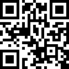 https://en.abna24.com/xh9XT