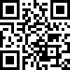 https://en.abna24.com/xf52G