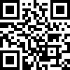 https://en.abna24.com/xkCcC