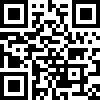 https://en.abna24.com/xfhcM