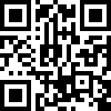 https://en.abna24.com/xhTQt