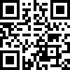 https://en.abna24.com/x4tDD