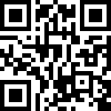 https://en.abna24.com/xbnTT