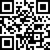 https://en.abna24.com/xhTjm
