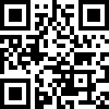 https://en.abna24.com/xd3QZ