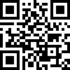 https://en.abna24.com/xgLzK
