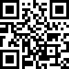 https://en.abna24.com/x9C9G