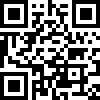 https://en.abna24.com/x44RL