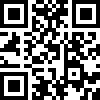 https://en.abna24.com/x5pcR