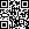 https://en.abna24.com/xcPQM
