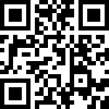 https://en.abna24.com/x7yB6