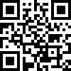 https://en.abna24.com/x483d