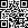 https://en.abna24.com/xd2fN