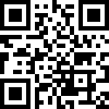 https://en.abna24.com/xfsyW