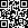 https://en.abna24.com/x9Krd