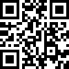 https://en.abna24.com/x8M9D