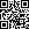 https://en.abna24.com/xkfmB