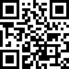https://en.abna24.com/x4K7C