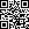 https://en.abna24.com/x4czv