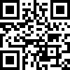 https://en.abna24.com/x4mwb