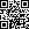 https://en.abna24.com/x8NZM