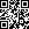 https://en.abna24.com/xkz8t